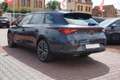 CUPRA Leon Sportstourer 1.4 Hybrid e- DSG Kamera Navi Gris - thumbnail 2