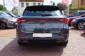 CUPRA Leon Sportstourer 1.4 Hybrid e- DSG Kamera Navi Gris - thumbnail 3