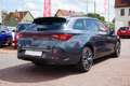 CUPRA Leon Sportstourer 1.4 Hybrid e- DSG Kamera Navi Gris - thumbnail 4