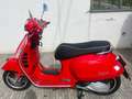 Vespa GTS Super 300 Piros - thumbnail 3