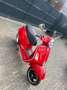 Vespa GTS Super 300 Piros - thumbnail 4