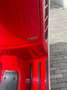 Vespa GTS Super 300 Piros - thumbnail 5