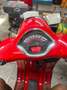 Vespa GTS Super 300 Piros - thumbnail 6