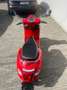 Vespa GTS Super 300 Piros - thumbnail 8