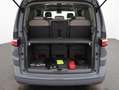 Volkswagen T7 Multivan 2,0 TDI Style lang DSG Pano*StHz*Navi Grau - thumbnail 9