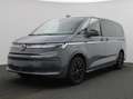 Volkswagen T7 Multivan 2,0 TDI Style lang DSG Pano*StHz*Navi Grigio - thumbnail 2
