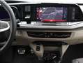 Volkswagen T7 Multivan 2,0 TDI Style lang DSG Pano*StHz*Navi Grau - thumbnail 6