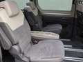 Volkswagen T7 Multivan 2,0 TDI Style lang DSG Pano*StHz*Navi Grau - thumbnail 7