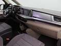 Volkswagen T7 Multivan 2,0 TDI Style lang DSG Pano*StHz*Navi Grigio - thumbnail 4