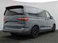 Volkswagen T7 Multivan 2,0 TDI Style lang DSG Pano*StHz*Navi Grigio - thumbnail 3