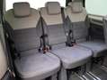 Volkswagen T7 Multivan 2,0 TDI Style lang DSG Pano*StHz*Navi Grigio - thumbnail 8