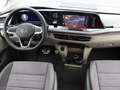 Volkswagen T7 Multivan 2,0 TDI Style lang DSG Pano*StHz*Navi Grigio - thumbnail 5