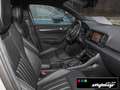 Skoda Karoq Sportline 1.5 TSI DSG KAMERA+MATRIX+Alu-18 Grau - thumbnail 4