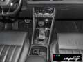 Skoda Karoq Sportline 1.5 TSI DSG KAMERA+MATRIX+Alu-18 Grau - thumbnail 8