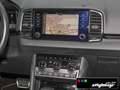 Skoda Karoq Sportline 1.5 TSI DSG KAMERA+MATRIX+Alu-18 Grau - thumbnail 7