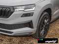 Skoda Karoq Sportline 1.5 TSI DSG KAMERA+MATRIX+Alu-18 Grau - thumbnail 10