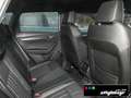 Skoda Karoq Sportline 1.5 TSI DSG KAMERA+MATRIX+Alu-18 Grau - thumbnail 5