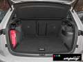 Skoda Karoq Sportline 1.5 TSI DSG KAMERA+MATRIX+Alu-18 Grau - thumbnail 9