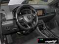Skoda Karoq Sportline 1.5 TSI DSG KAMERA+MATRIX+Alu-18 Grau - thumbnail 6