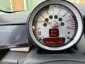 MINI One Clubman Zwart - thumbnail 11
