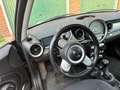 MINI One Clubman Zwart - thumbnail 10