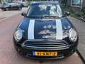 MINI One Clubman Zwart - thumbnail 3