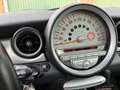 MINI One Clubman Zwart - thumbnail 14