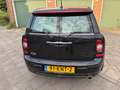MINI One Clubman Zwart - thumbnail 6