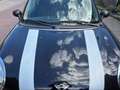 MINI One Clubman Zwart - thumbnail 4