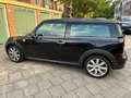 MINI One Clubman Zwart - thumbnail 7