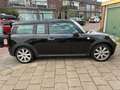 MINI One Clubman Zwart - thumbnail 5