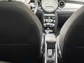 MINI One Clubman Zwart - thumbnail 9