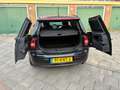 MINI One Clubman Zwart - thumbnail 8
