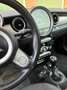 MINI One Clubman Zwart - thumbnail 13
