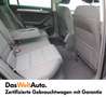Volkswagen Passat Variant Business TDI SCR DSG Schwarz - thumbnail 8