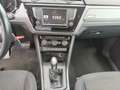 Volkswagen Touran 1.6 tdi Business 115cv dsg Gris - thumbnail 11