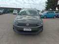 Volkswagen Touran 1.6 tdi Business 115cv dsg Gris - thumbnail 2