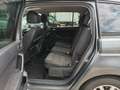 Volkswagen Touran 1.6 tdi Business 115cv dsg Gris - thumbnail 13
