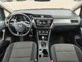 Volkswagen Touran 1.6 tdi Business 115cv dsg Gris - thumbnail 9