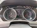 Volkswagen Touran 1.6 tdi Business 115cv dsg Gris - thumbnail 14