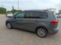 Volkswagen Touran 1.6 tdi Business 115cv dsg Gris - thumbnail 4