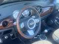MINI Cooper S Cabrio Mini 1.6 Chili 170PK! NL AUTO NAP! Navi prof l LSD Zwart - thumbnail 10