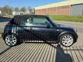 MINI Cooper S Cabrio Mini 1.6 Chili 170PK! NL AUTO NAP! Navi prof l LSD Schwarz - thumbnail 42