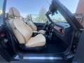 MINI Cooper S Cabrio Mini 1.6 Chili 170PK! NL AUTO NAP! Navi prof l LSD Schwarz - thumbnail 18