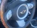 MINI Cooper S Cabrio Mini 1.6 Chili 170PK! NL AUTO NAP! Navi prof l LSD Zwart - thumbnail 29