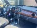 MINI Cooper S Cabrio Mini 1.6 Chili 170PK! NL AUTO NAP! Navi prof l LSD Zwart - thumbnail 21