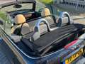 MINI Cooper S Cabrio Mini 1.6 Chili 170PK! NL AUTO NAP! Navi prof l LSD Schwarz - thumbnail 46