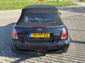 MINI Cooper S Cabrio Mini 1.6 Chili 170PK! NL AUTO NAP! Navi prof l LSD Schwarz - thumbnail 45