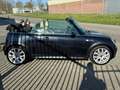 MINI Cooper S Cabrio Mini 1.6 Chili 170PK! NL AUTO NAP! Navi prof l LSD Zwart - thumbnail 41