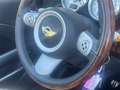 MINI Cooper S Cabrio Mini 1.6 Chili 170PK! NL AUTO NAP! Navi prof l LSD Zwart - thumbnail 30
